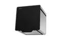 Maunfeld BOX QUADRO 40 Black.0