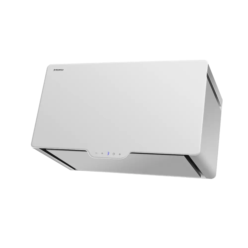 Maunfeld BOX LARGE 70 White.0 loading=