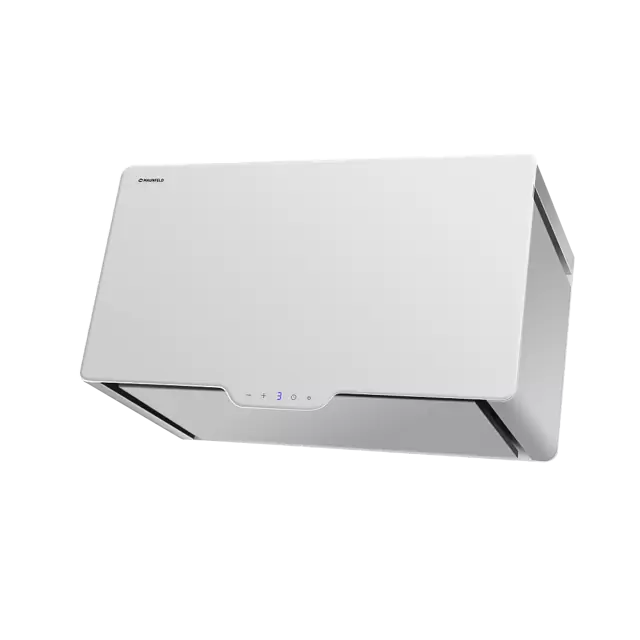 Maunfeld BOX LARGE 70 White.0
