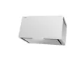 Maunfeld BOX LARGE 70 White.0