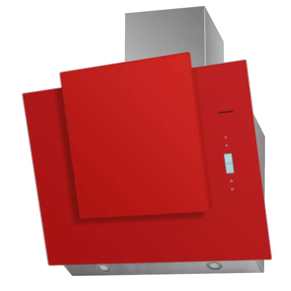 Maunfeld ENVER 80 Red.0 loading=