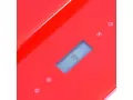 Maunfeld ENVER 80 Red.1