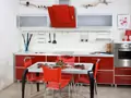 Maunfeld ENVER 80 Red.2