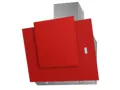 Maunfeld ENVER 80 Red.0