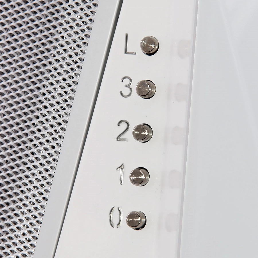 Maunfeld SEVERN 50 White.1