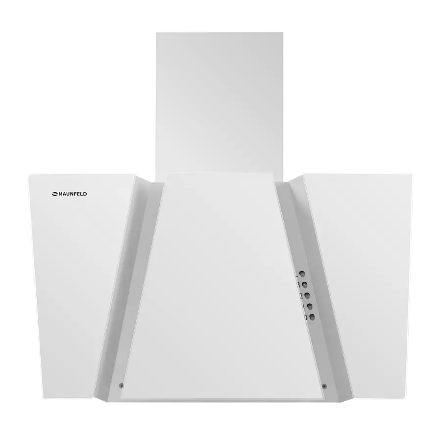 Maunfeld SEVERN 50 White.2