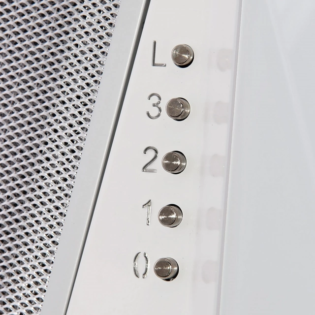 Maunfeld SEVERN 50 White.1