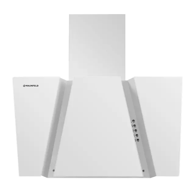 Maunfeld SEVERN 50 White.2