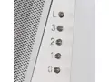 Maunfeld SEVERN 50 White.1