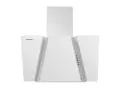 Maunfeld SEVERN 50 White.2