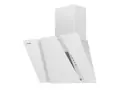 Maunfeld SEVERN 50 White.0