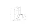 Maunfeld SEVERN 50 White.3