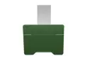 Maunfeld TWEED 60 Green.1