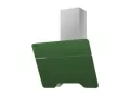 Maunfeld TWEED 60 Green.0
