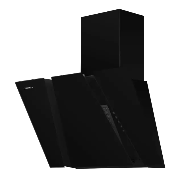 Maunfeld SEVERN 60 Black.0