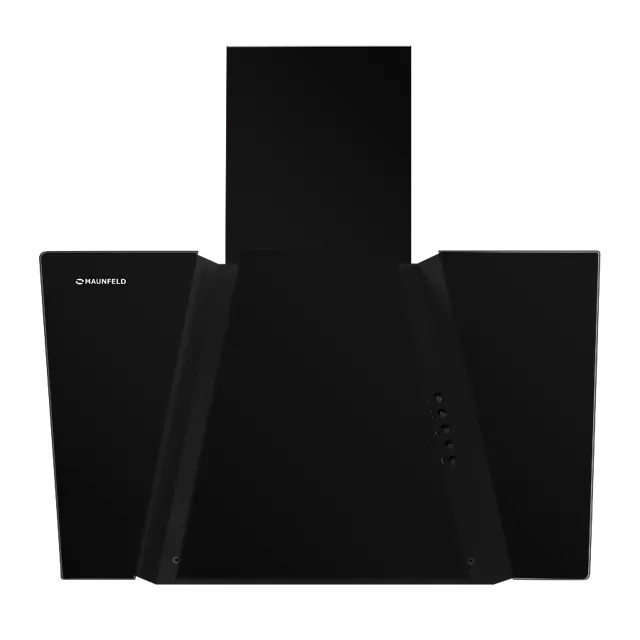 Maunfeld SEVERN 60 Black.1