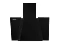 Maunfeld SEVERN 60 Black.1