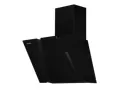 Maunfeld SEVERN 60 Black.0