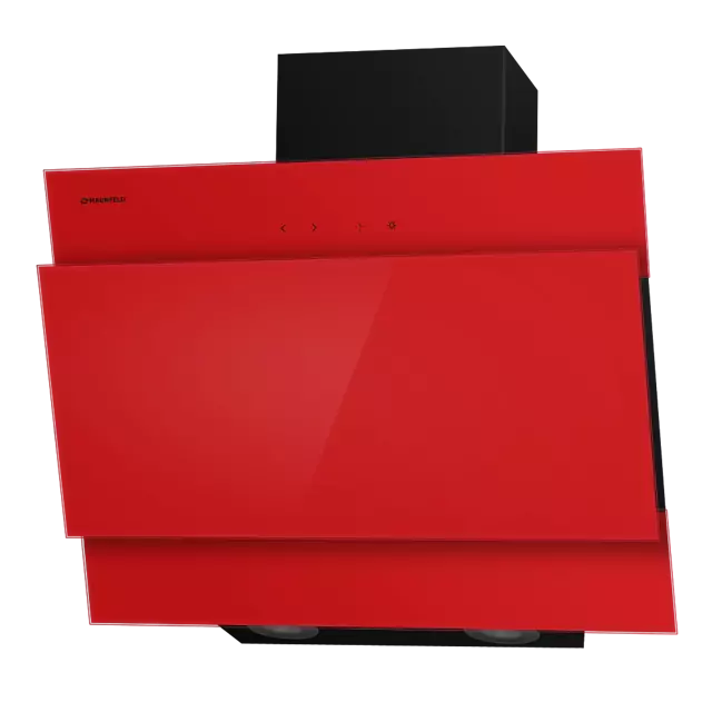 Maunfeld TOWER LUX 60 Red.0