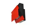 Maunfeld TOWER LUX 60 Red.1