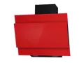 Maunfeld TOWER LUX 60 Red.0