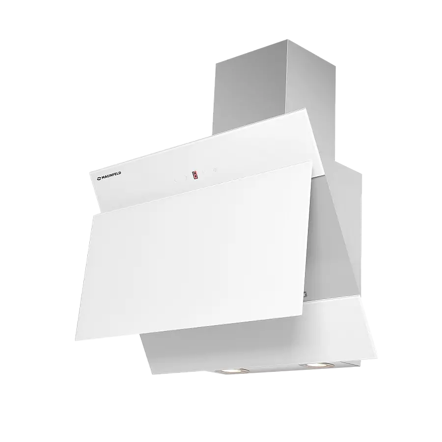 Maunfeld TOWER LUX 60 White.1