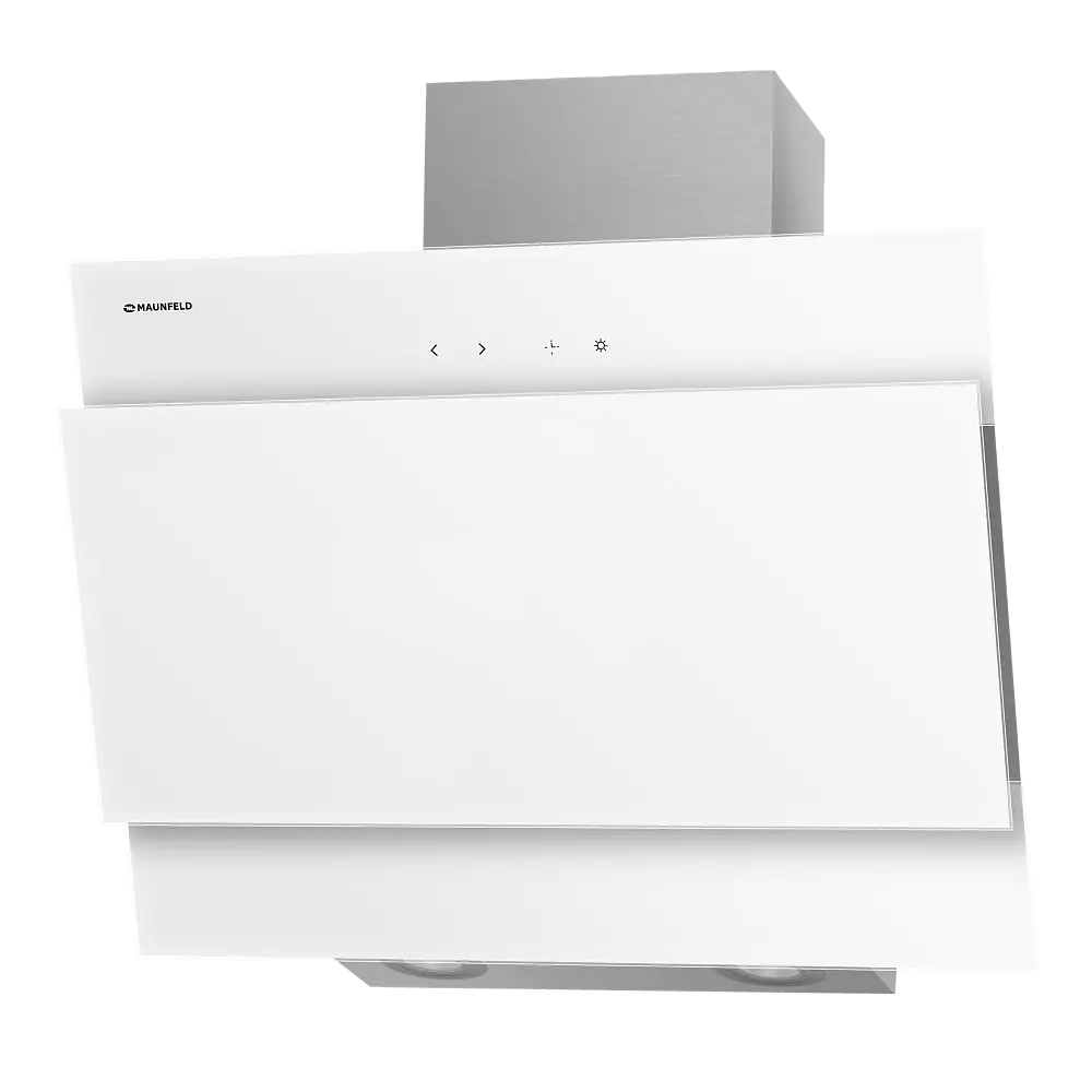 Maunfeld TOWER LUX 60 White.0 loading=
