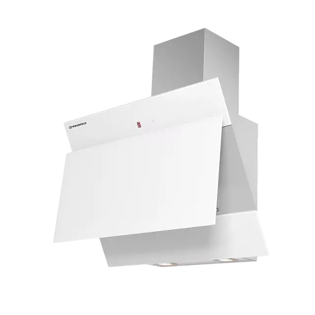 Maunfeld TOWER LUX 60 White.1