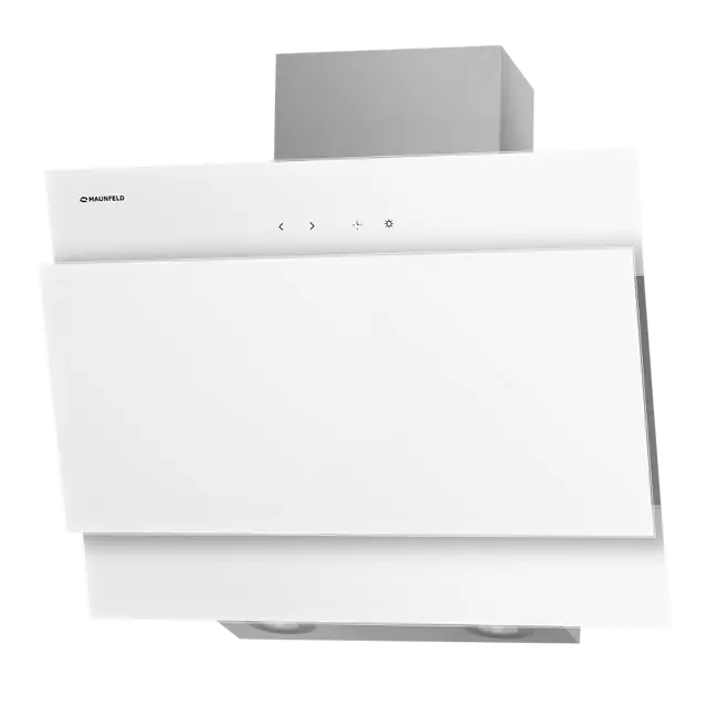 Maunfeld TOWER LUX 60 White.0
