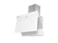 Maunfeld TOWER LUX 60 White.1