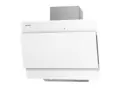 Maunfeld TOWER LUX 60 White.0