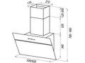 Maunfeld MZR 60 Black.2