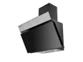 Maunfeld MZR 60 Black.0