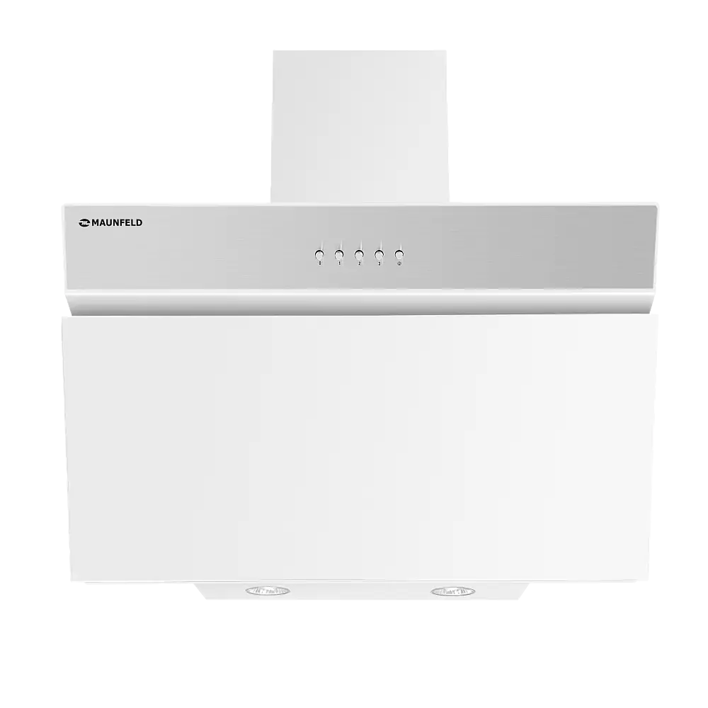 Maunfeld MZR 60 White.0 loading=