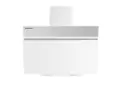 Maunfeld MZR 60 White.0
