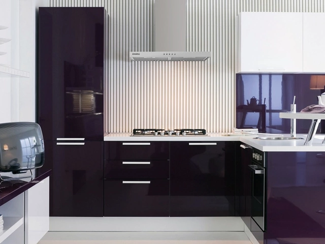Maunfeld BRENT 60 White.1