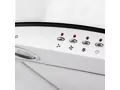 Maunfeld ANCONA PLUS 60 White.1