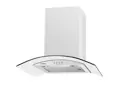 Maunfeld ANCONA PLUS 60 White.0