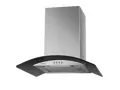 Maunfeld ANCONA PLUS 60 Inox.0