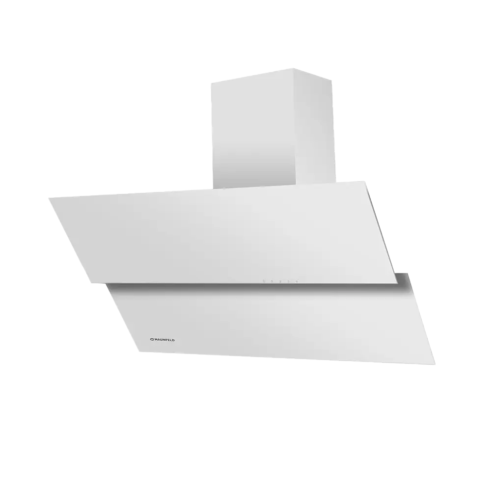 Maunfeld PLYM LIGHT 90 White.0 loading=