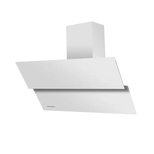 Maunfeld PLYM LIGHT 90 White.0