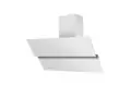 Maunfeld PLYM LIGHT 90 White.0