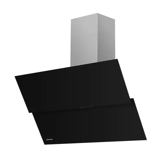 Maunfeld PLYM LIGHT 60 Black.0