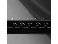 Maunfeld PLYM LIGHT 60 Black.1