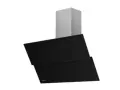 Maunfeld PLYM LIGHT 60 Black.0
