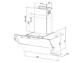 Maunfeld PLYM LIGHT 60 Black.3