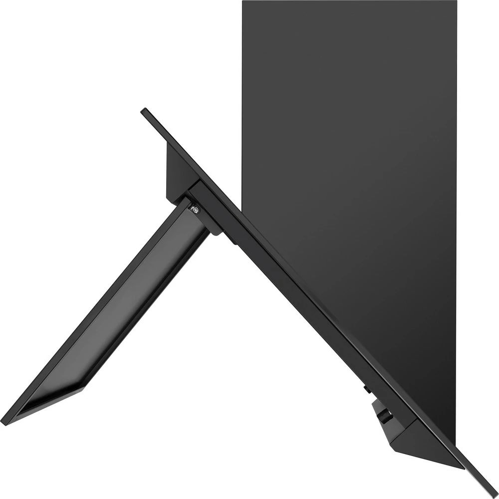 Maunfeld GLORIA 90 Black Glass B.3