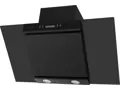 Maunfeld GLORIA 90 Black Glass B.0