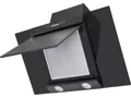 Maunfeld GLORIA 90 Black Glass B.2