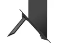 Maunfeld GLORIA 90 Black Glass B.3